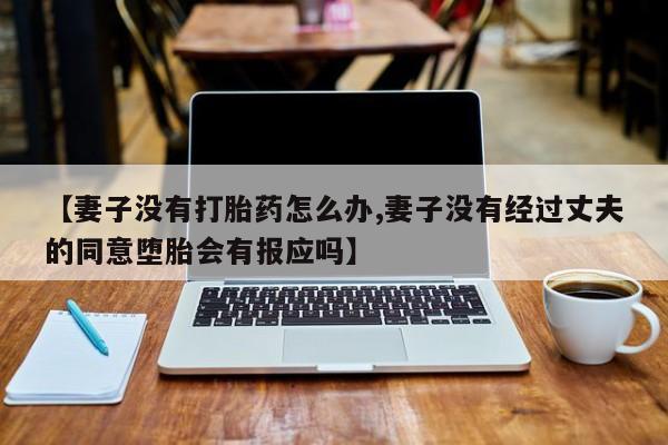 admin 第218页
