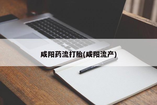 打胎药专卖微信打胎药购买私人微信咸阳药流打胎(咸阳流产)