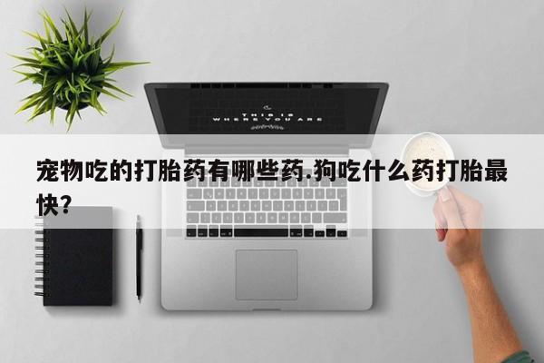 打胎药专卖微信打胎药购买私人微信宠物吃的打胎药有哪些药.狗吃什么药打胎最快？