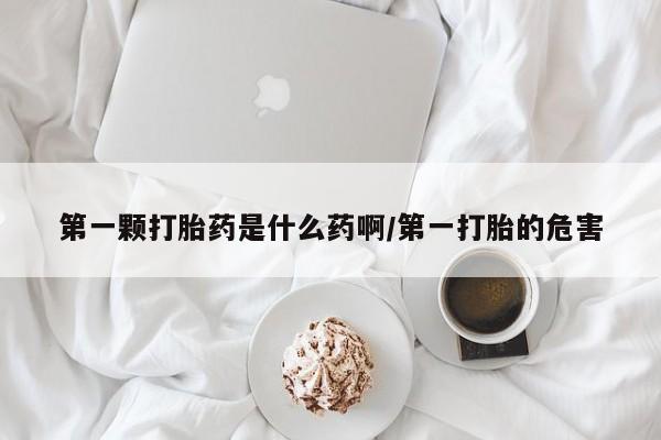 打胎药专卖微信打胎药购买私人微信第一颗打胎药是什么药啊/第一打胎的危害
