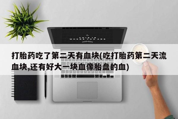 打胎药专卖微信打胎药购买私人微信打胎药吃了第二天有血块(吃打胎药第二天流血块,还有好大一块血像胎盘的血)